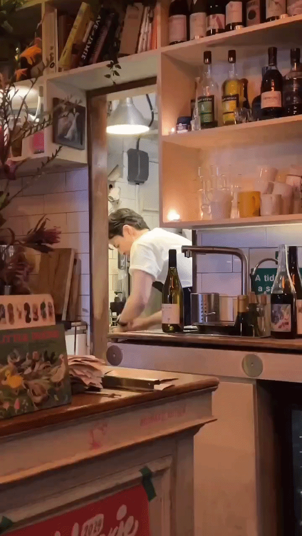 BeENgm.gif