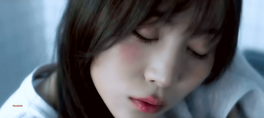 BfYusE.gif