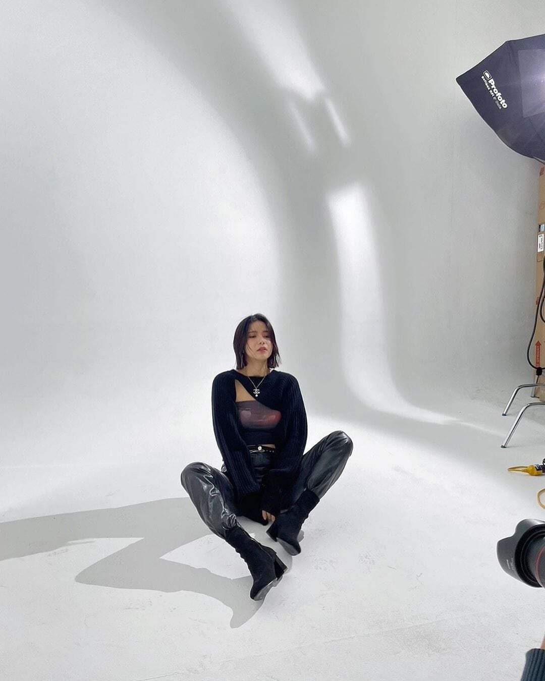 더쿠 이미지 보기