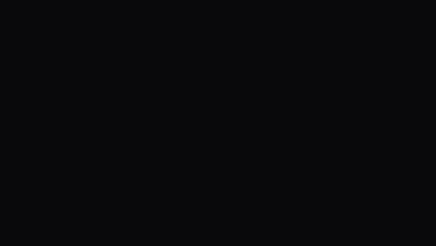 BgDWaz.gif