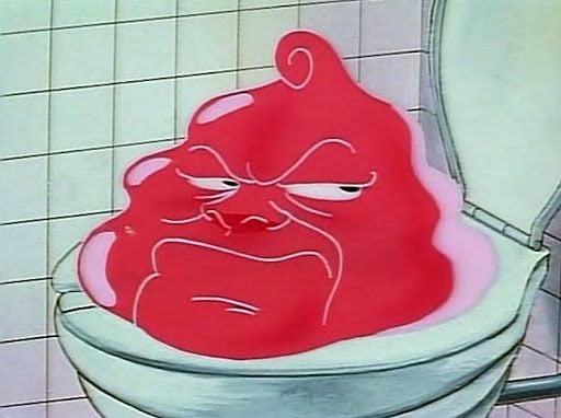 더쿠 이미지 보기