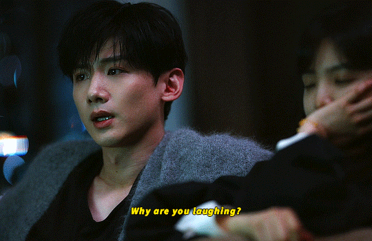 BgsEeL.gif