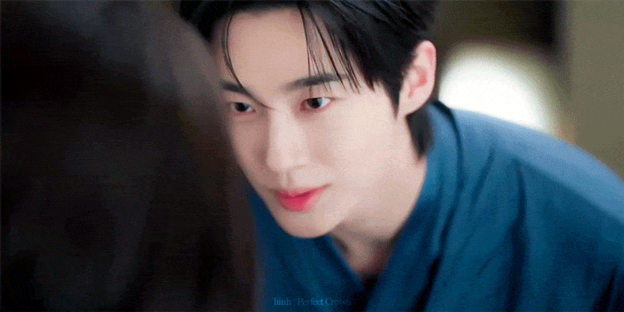 BhQCSn.gif