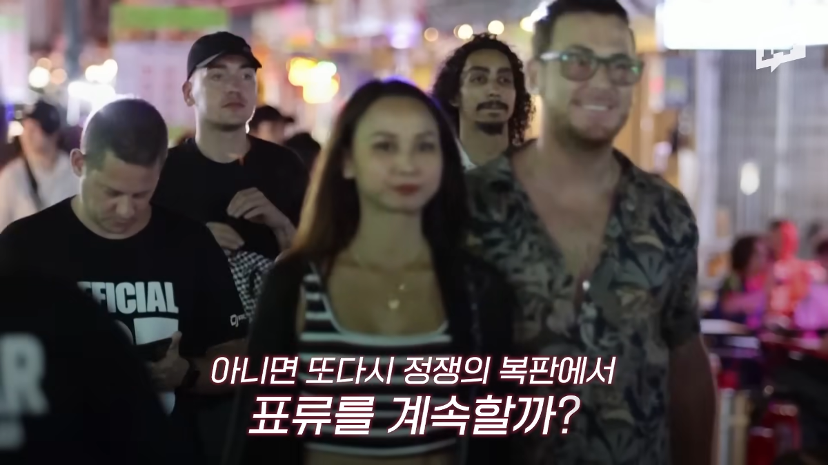 BhehJU.png