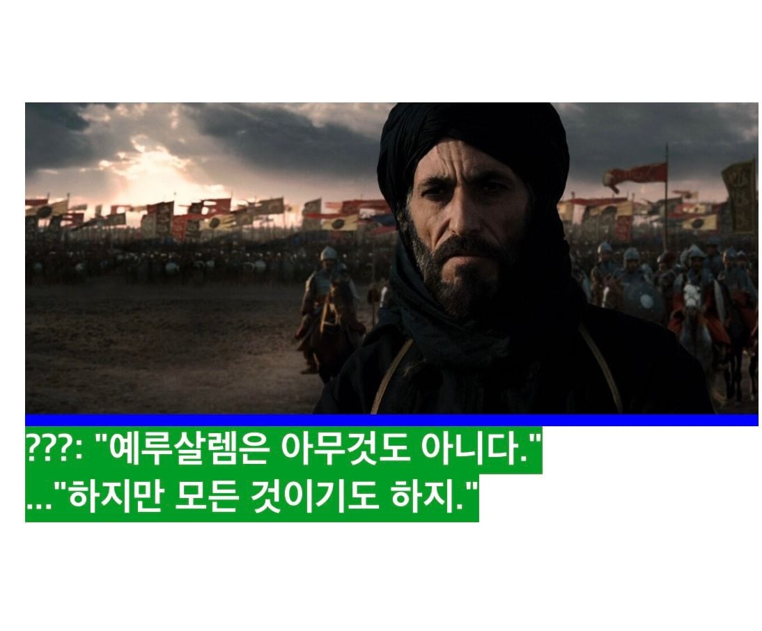 BiQtI.jpg