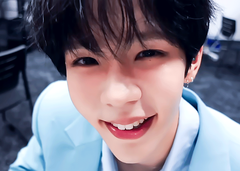 BldWjw.gif