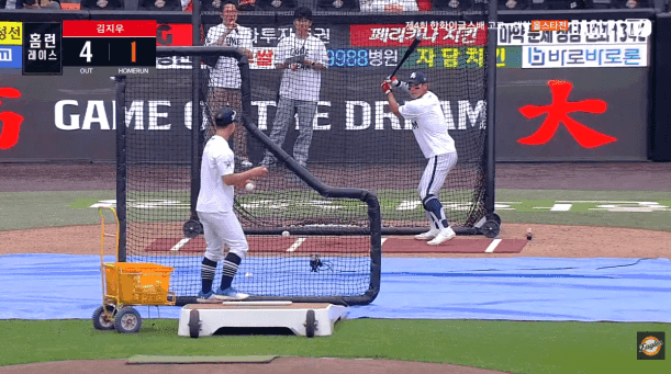 BltqBN.gif