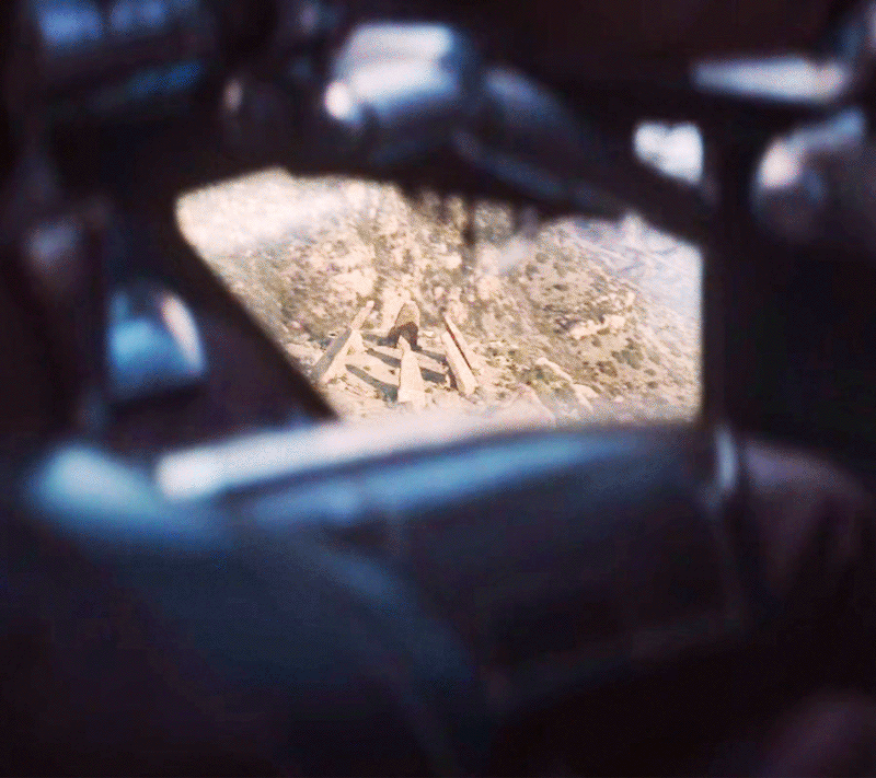 BlwBiK.gif