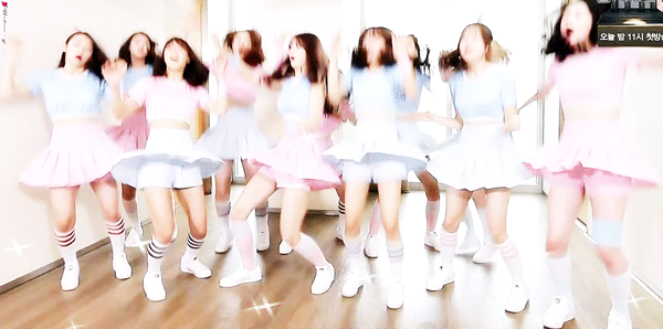 BmVPen.gif