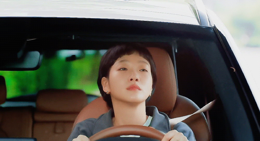 BmuIRi.gif