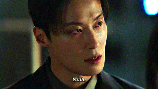 BmvANd.gif