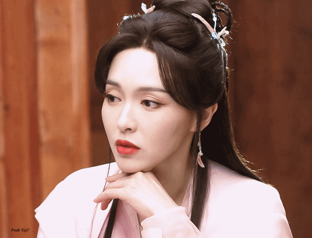 BnaRiU.gif