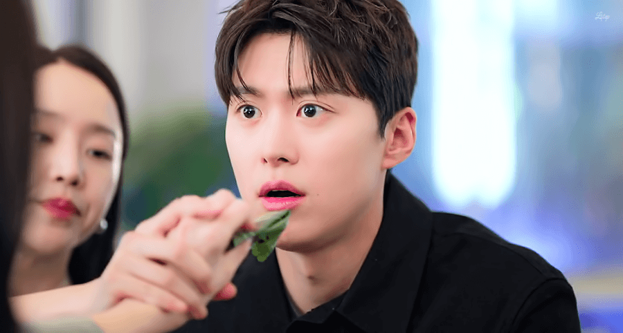 BnkwSr.gif