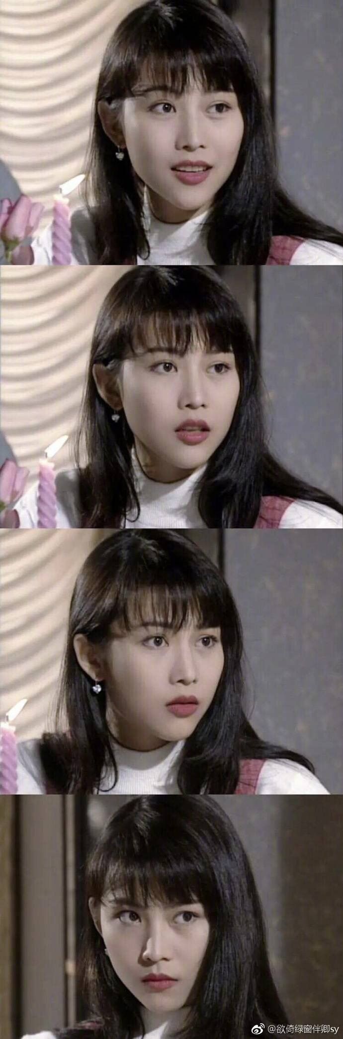 BnpjI.jpg