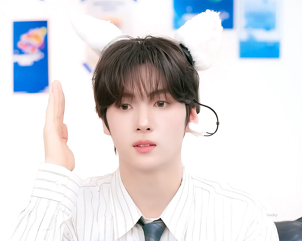 BodTmb.gif