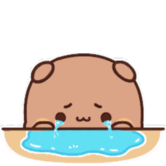 BpLXiL.gif