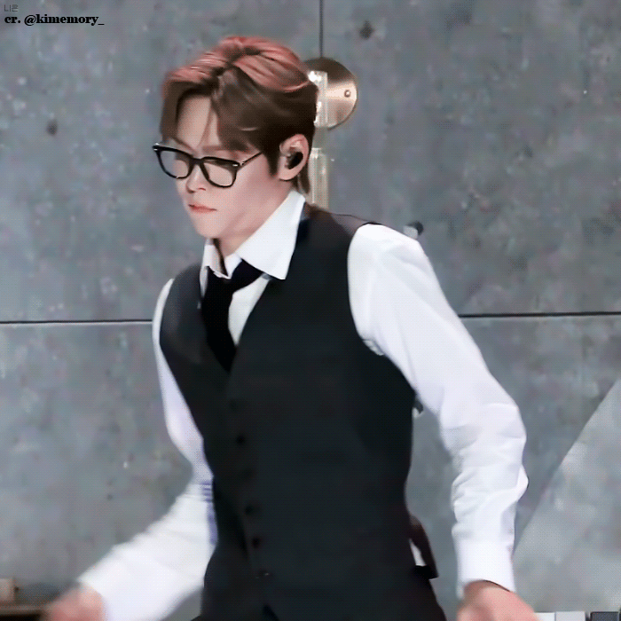 BpXSIt.gif