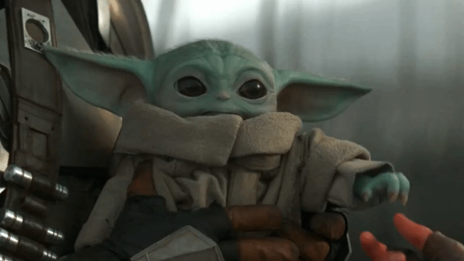 Bqexcc.gif