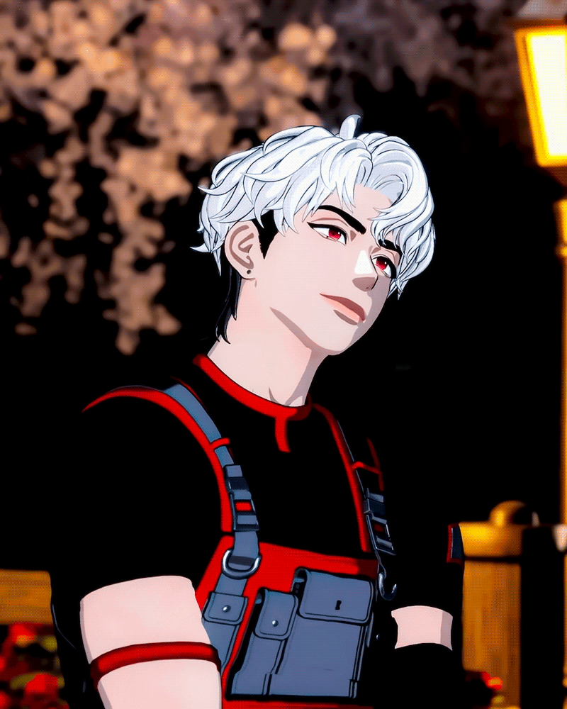 Bqqlgw.gif