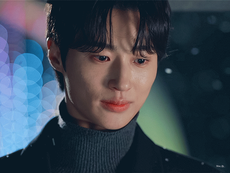 BrwaEU.gif