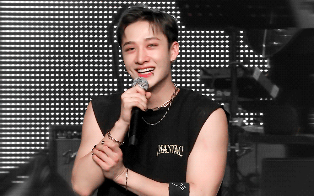 Bryrnw.gif