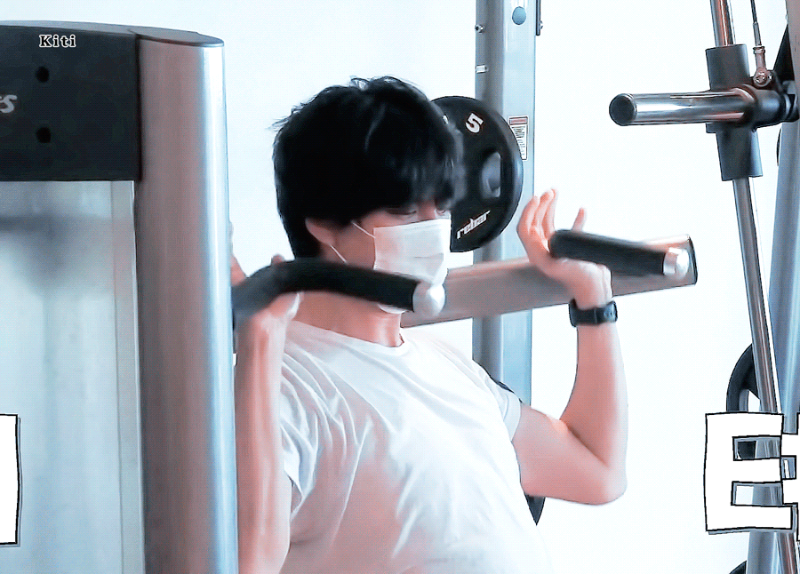 BsJrak.gif