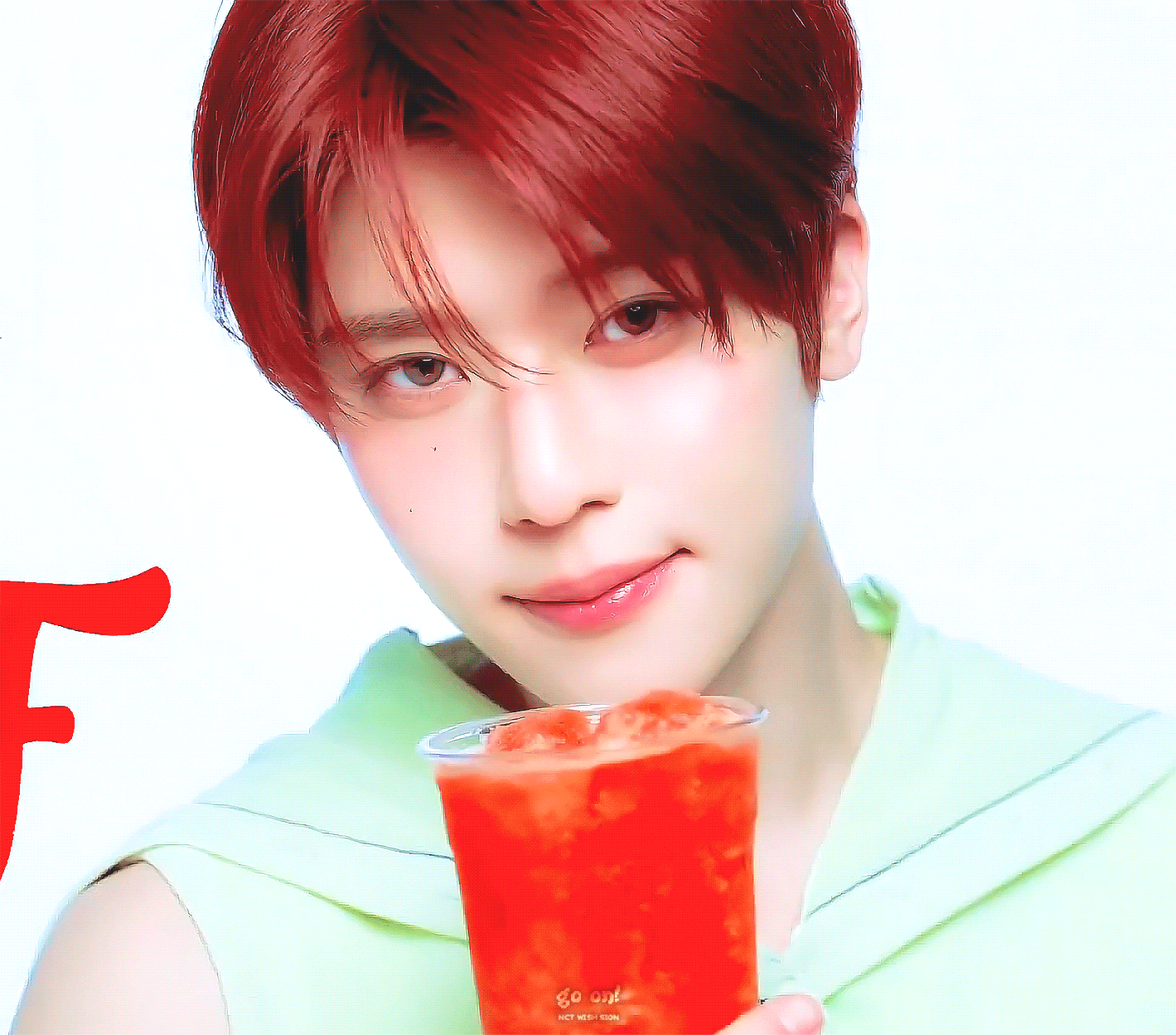 BsOGFU.gif