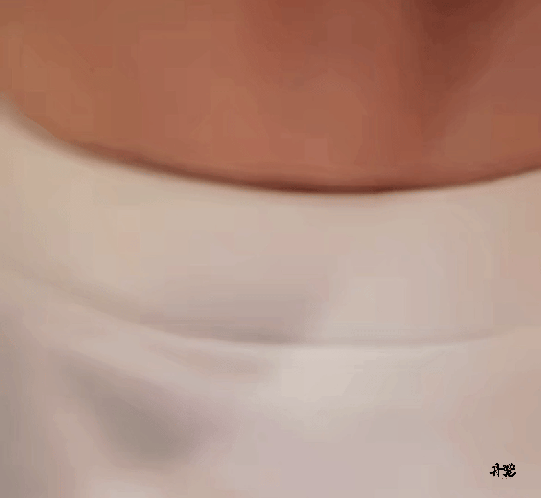 BsXvmB.gif