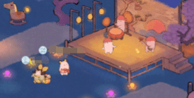 BtFjKH.gif