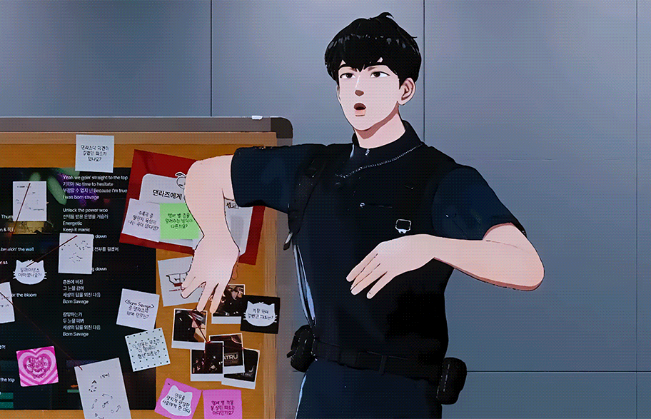 BtXjRy.gif