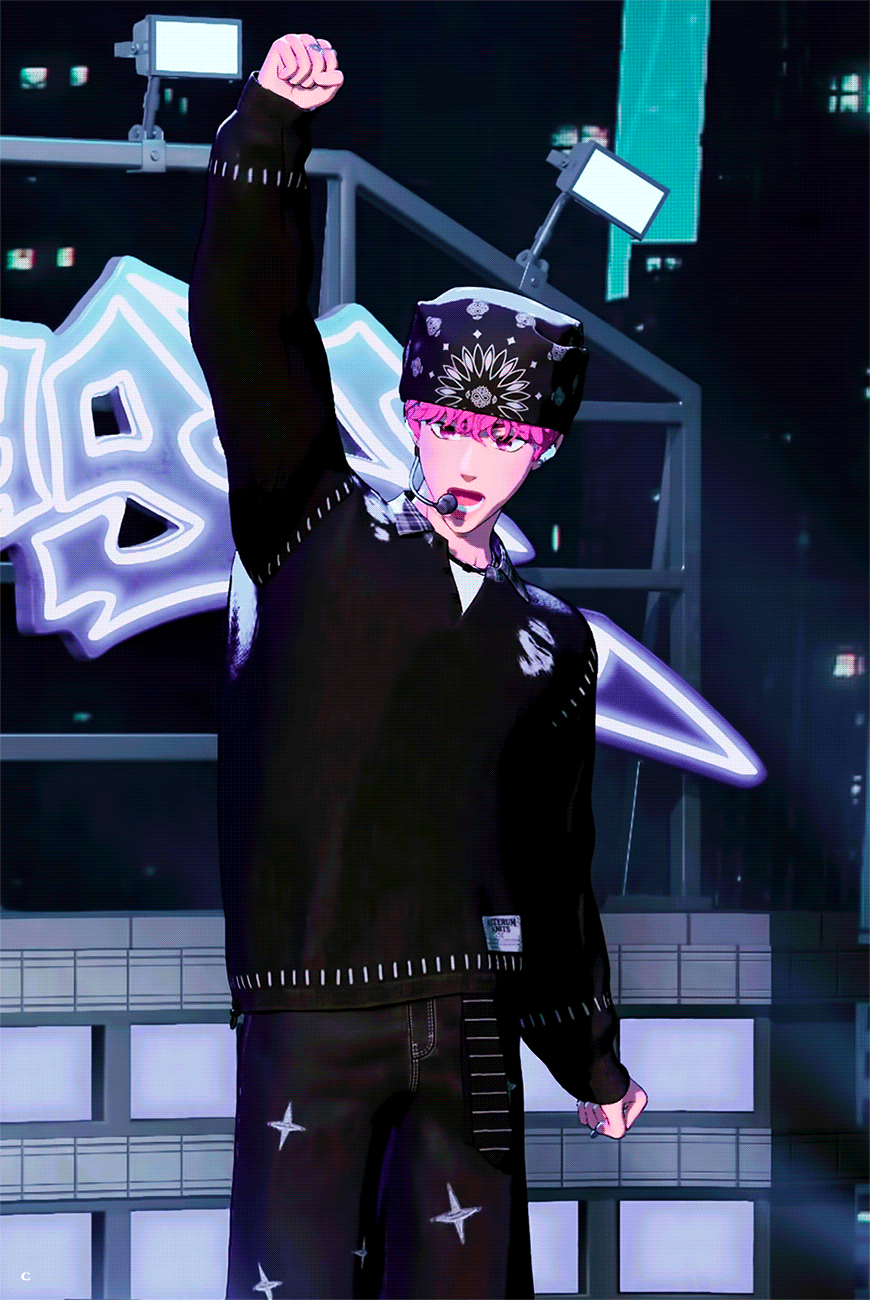 BtfbYi.gif