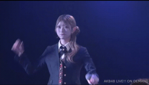 BtofQH.gif