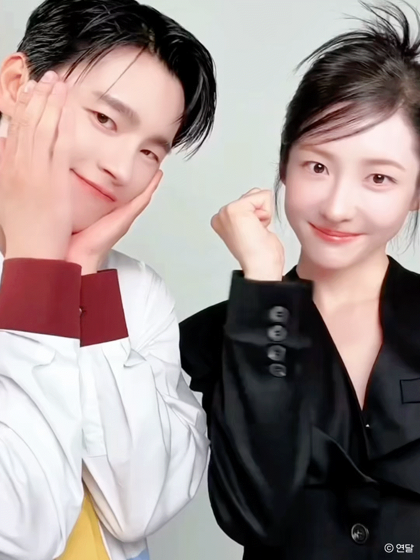 BvShHK.gif