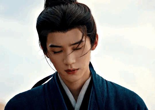 BvjQdj.gif