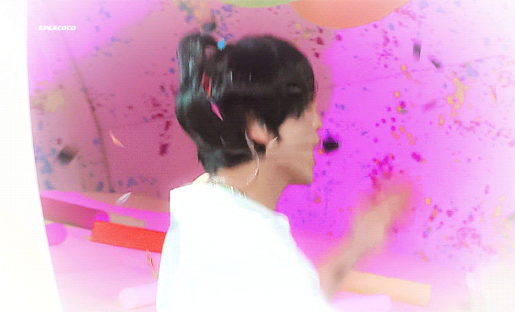 BwImys.gif