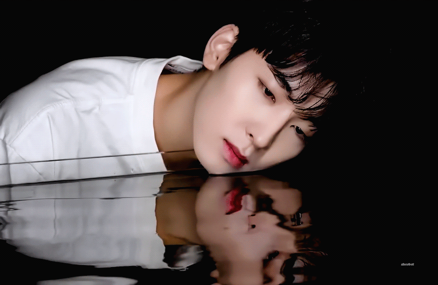 BwjirT.gif