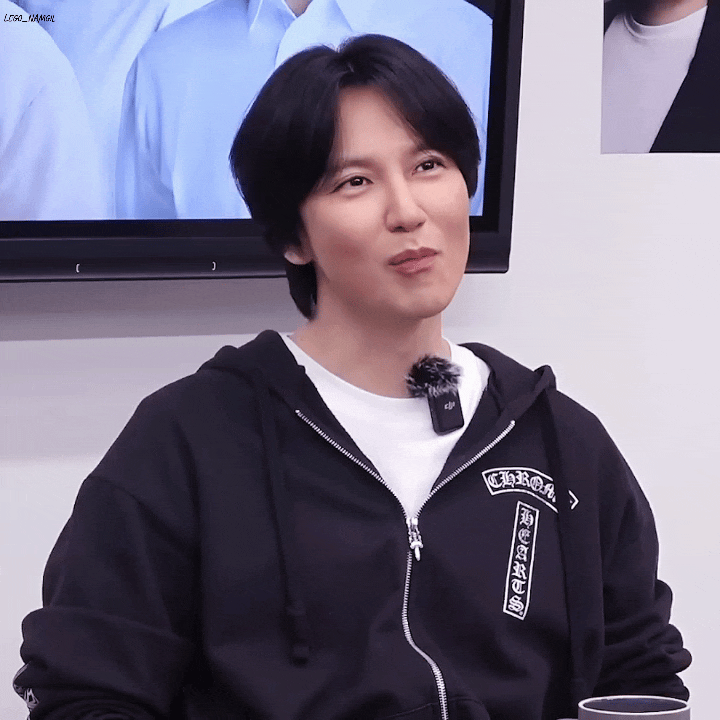 BxjVLp.gif