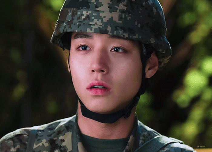 BxjuNP.gif