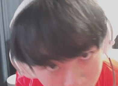 ByDDZX.gif