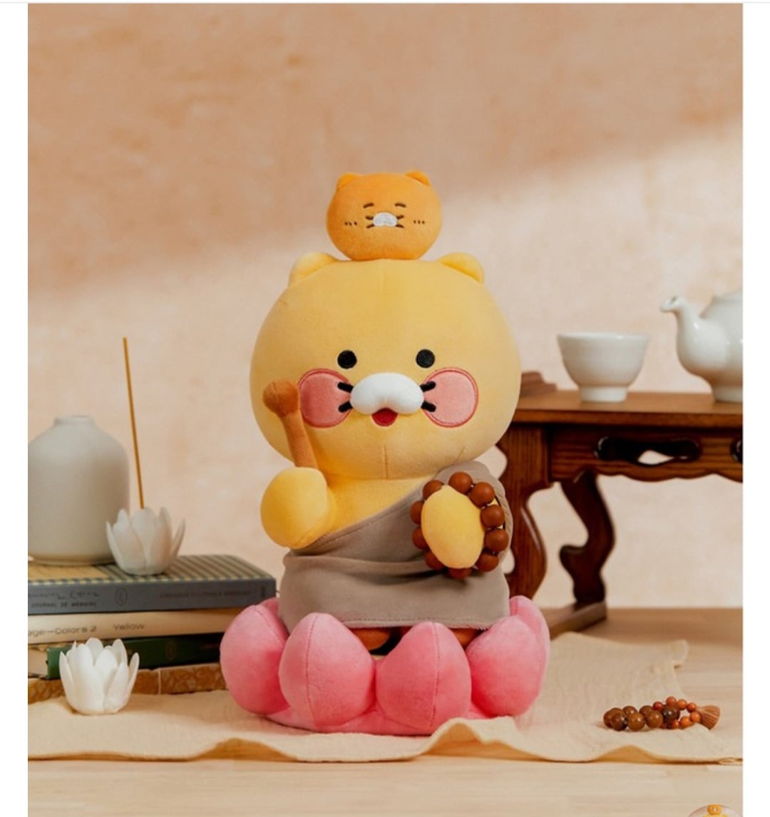 ByDnGu