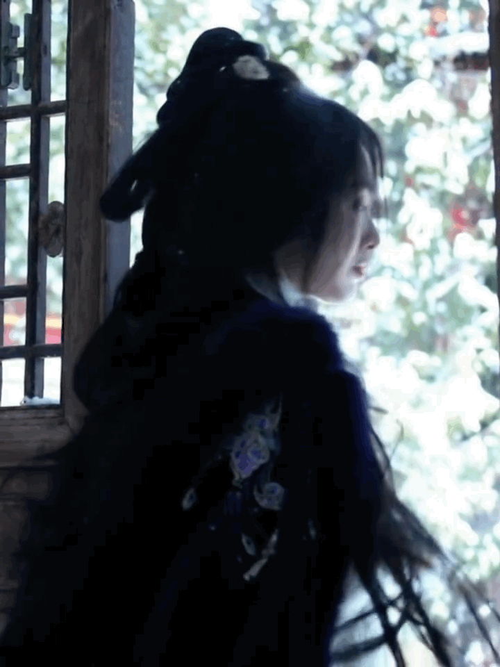 Bykaaj.gif