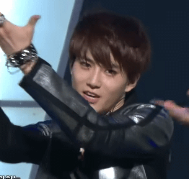 BzCLgB.gif