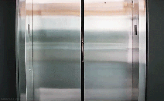 BzHjCn.gif