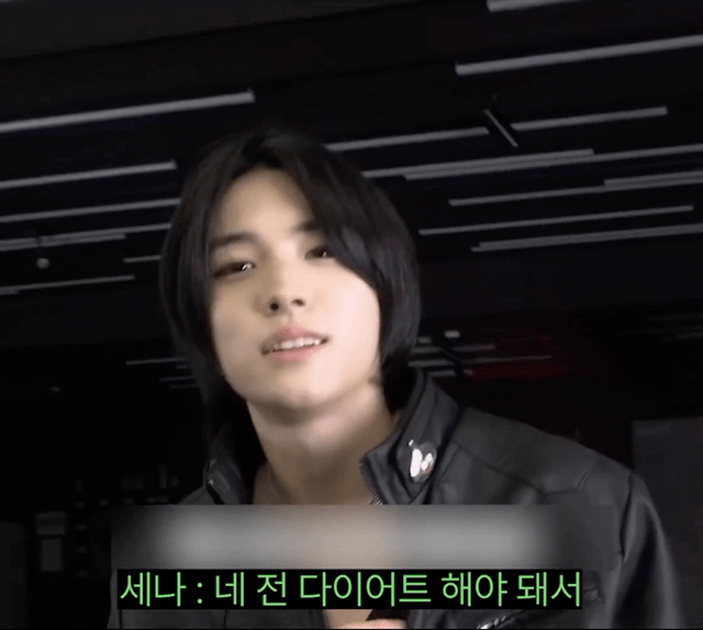 Bzrufc.gif