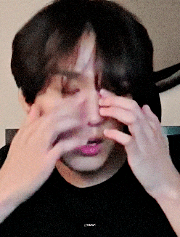 Bzvuyo.gif