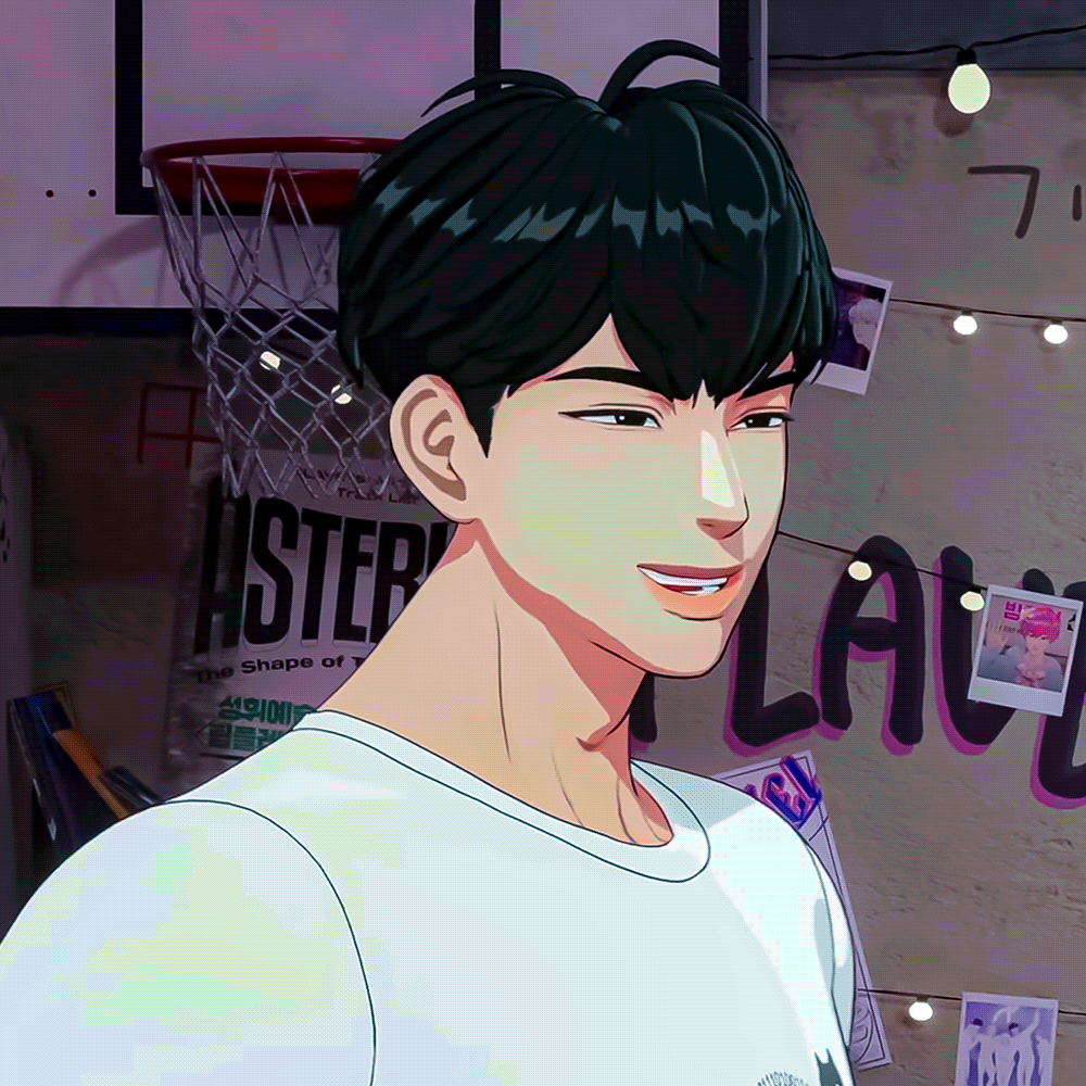 CAFYjS.gif