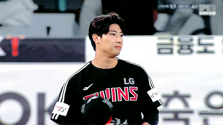 CAMLeu.gif