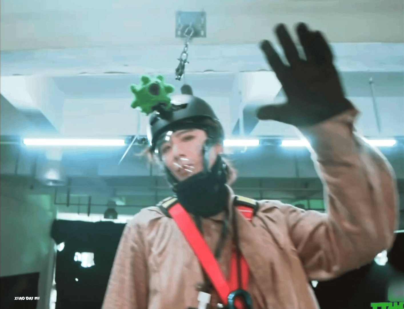 CARrsw.gif