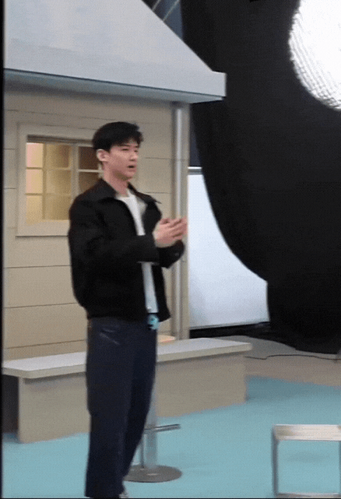 CBDJPL.gif