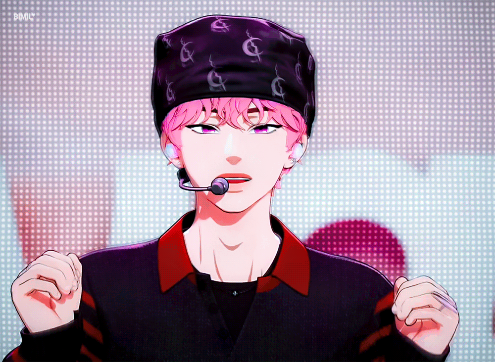 CDUwXY.gif
